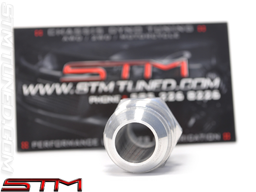 http://www.streettunedmotorsports.com/parts/b/stm_evox_valve_cover_fitting_10_front2.jpg