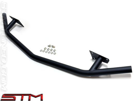 http://www.streettunedmotorsports.com/parts/b/stm_sti_front_crash_bar.jpg