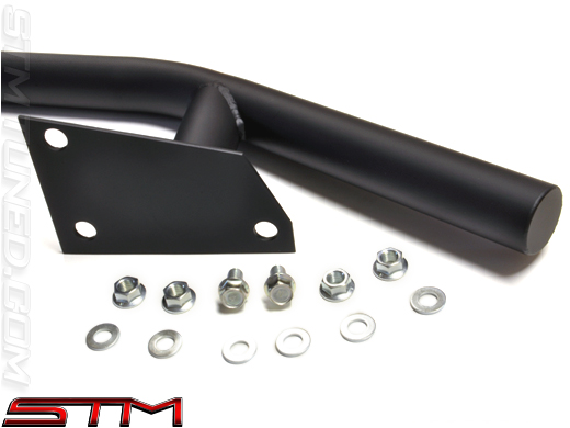 http://www.streettunedmotorsports.com/parts/b/stm_sti_front_crash_bar2.jpg