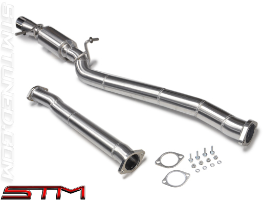 http://www.streettunedmotorsports.com/parts/b/stm_subaru_wrx_sti_aluminum_cat_back_exhaust.jpg