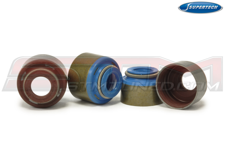 valentino rossi ducati merchandise. valentino rossi ducati