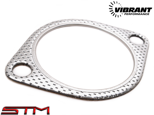 vibrant_2_bolt_exhaust_gasket.jpg