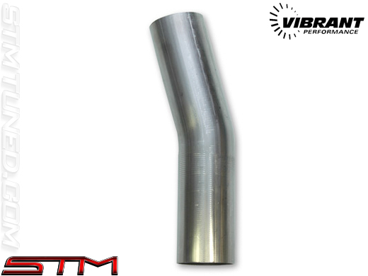 dryer vent hose 90 degree