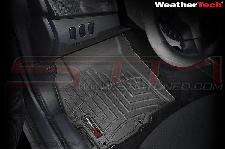 weathertech floor mats evo x 28 images weathertech black all weather floor mats evo 8 9 weathertech floor mats evo x 28 images weathertech black all weather floor mats evo 8 9