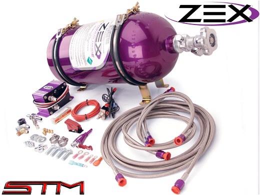 http://www.streettunedmotorsports.com/parts/b/zex_efi_wet_82021.jpg