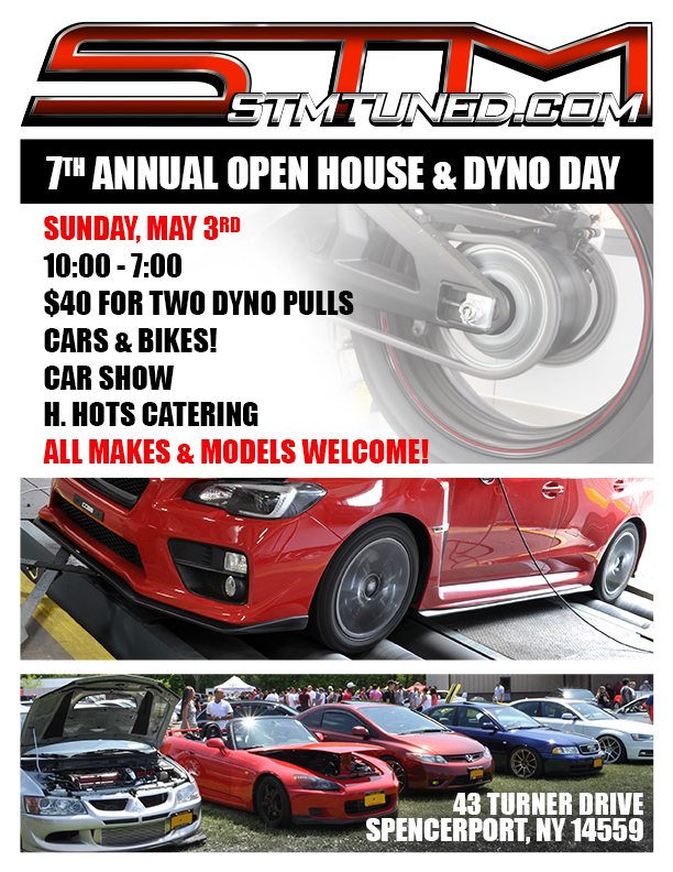 http://www.streettunedmotorsports.com/stm_gallery/dynoday_2015/dyno_day_2015_flyer.jpg