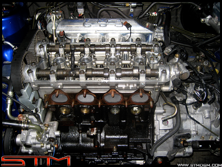 http://www.streettunedmotorsports.com/used/08_carnage/block_valve_cover_off.jpg