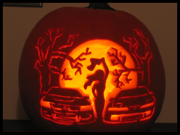 http://www.streettunedmotorsports.com/used/08_pumpkin/06_4g63_pumpkin.jpg
