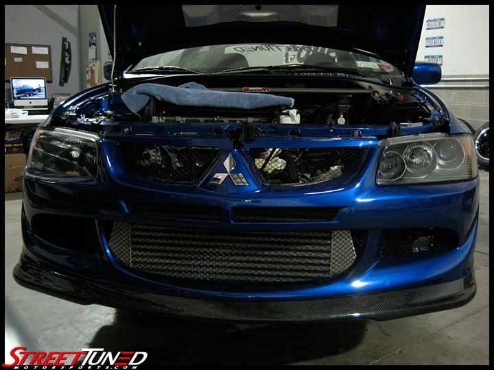 http://www.streettunedmotorsports.com/used/1ricer_progress/2-25_front_lip.jpg