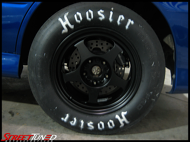 http://www.streettunedmotorsports.com/used/1ricer_progress/3_6_hoosier_rear.jpg