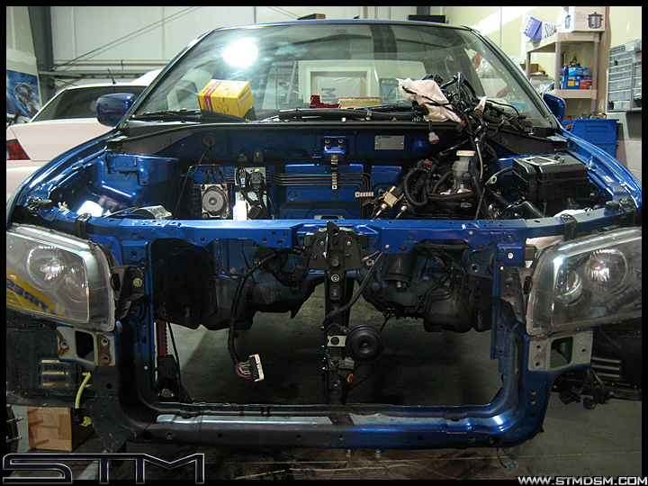 http://www.streettunedmotorsports.com/z/08_tear_down/10_28_08_front.jpg
