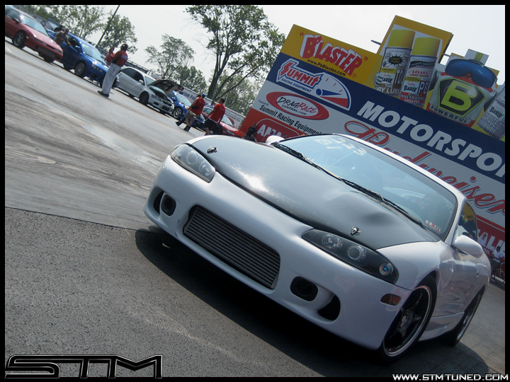 http://www.streettunedmotorsports.com/z/09_dsm_shootout/111.jpg
