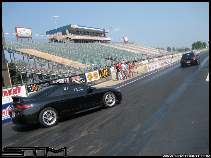 http://www.streettunedmotorsports.com/z/09_dsm_shootout/118.jpg