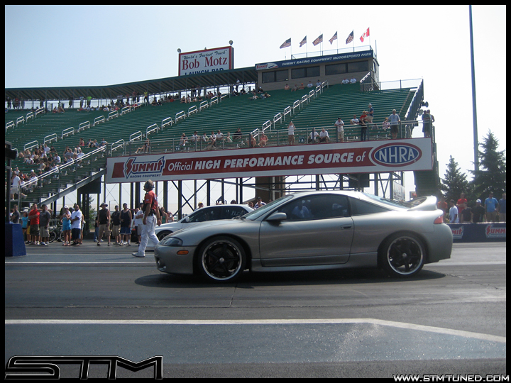 http://www.streettunedmotorsports.com/z/09_dsm_shootout/120.jpg