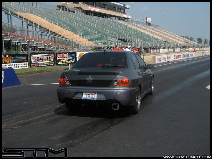 http://www.streettunedmotorsports.com/z/09_dsm_shootout/130.jpg