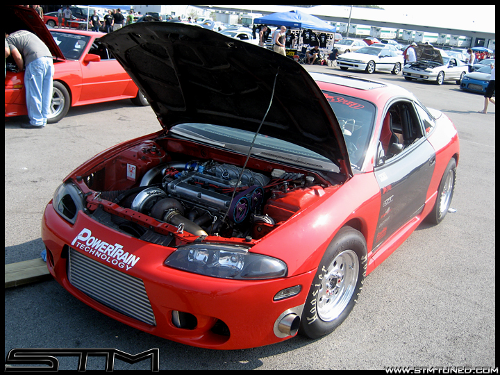 http://www.streettunedmotorsports.com/z/09_dsm_shootout/146.jpg