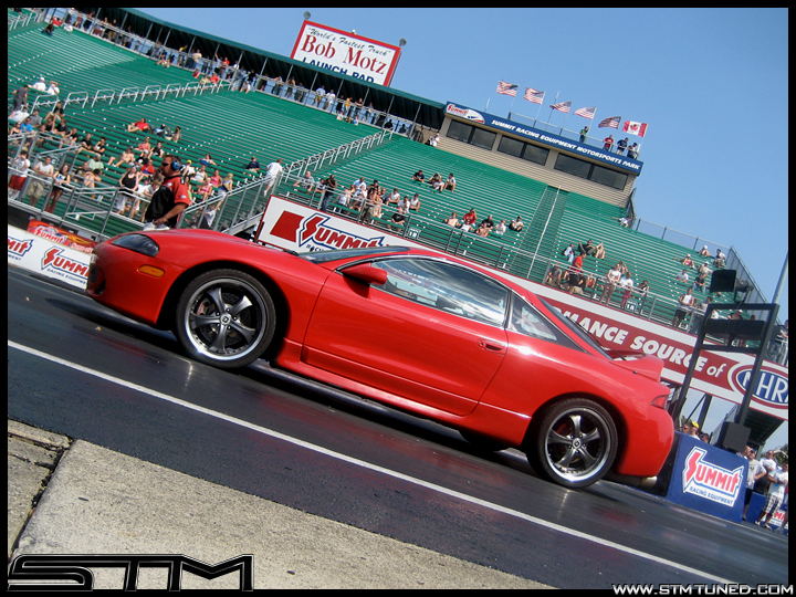 http://www.streettunedmotorsports.com/z/09_dsm_shootout/23.jpg