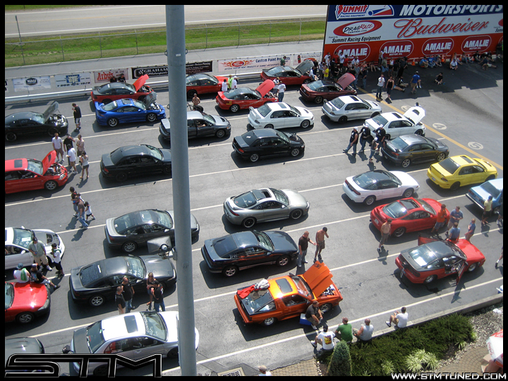 http://www.streettunedmotorsports.com/z/09_dsm_shootout/30.jpg