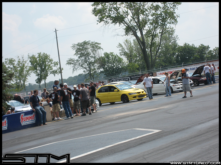 http://www.streettunedmotorsports.com/z/09_dsm_shootout/35.jpg