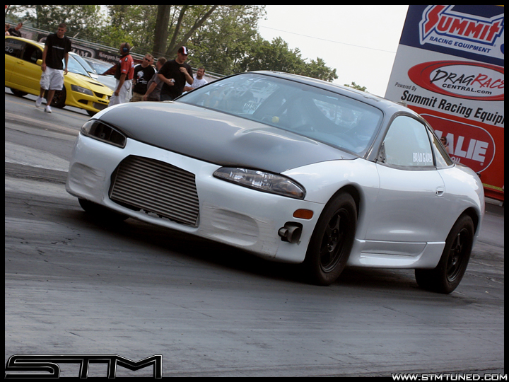 http://www.streettunedmotorsports.com/z/09_dsm_shootout/36.jpg