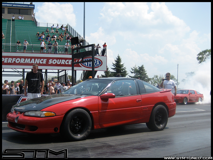 http://www.streettunedmotorsports.com/z/09_dsm_shootout/38.jpg