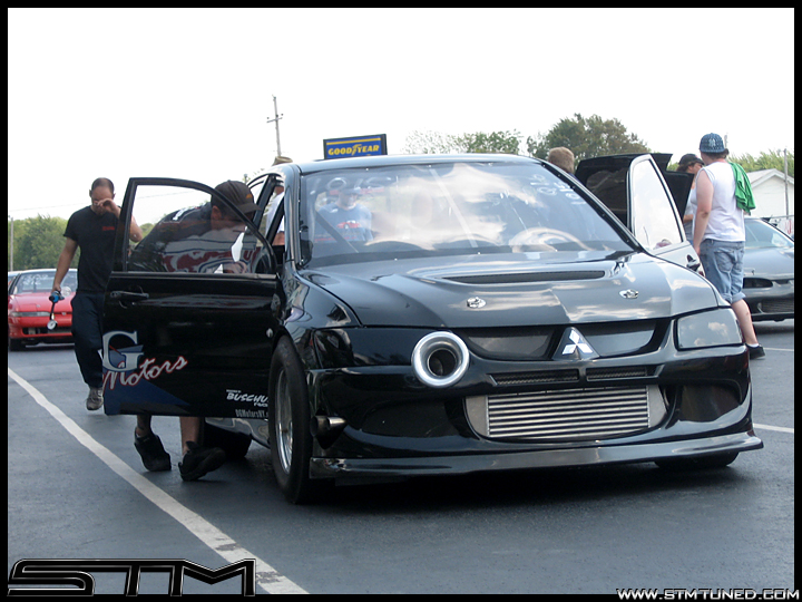 http://www.streettunedmotorsports.com/z/09_dsm_shootout/41.jpg
