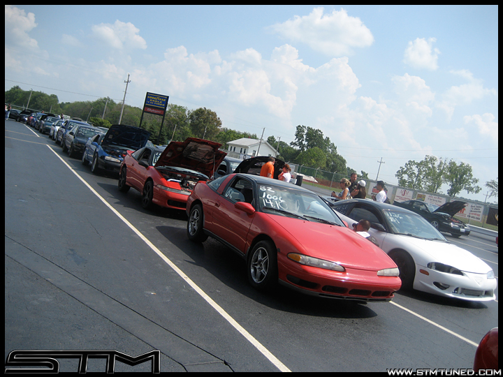 http://www.streettunedmotorsports.com/z/09_dsm_shootout/43.jpg