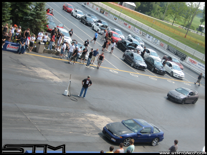 http://www.streettunedmotorsports.com/z/09_dsm_shootout/44.jpg