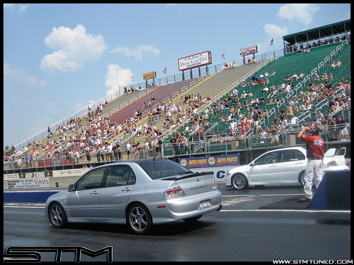 http://www.streettunedmotorsports.com/z/09_dsm_shootout/48.jpg
