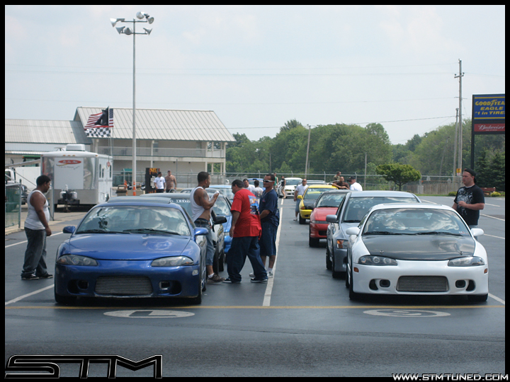 http://www.streettunedmotorsports.com/z/09_dsm_shootout/58.jpg