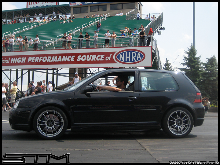 http://www.streettunedmotorsports.com/z/09_dsm_shootout/73.jpg
