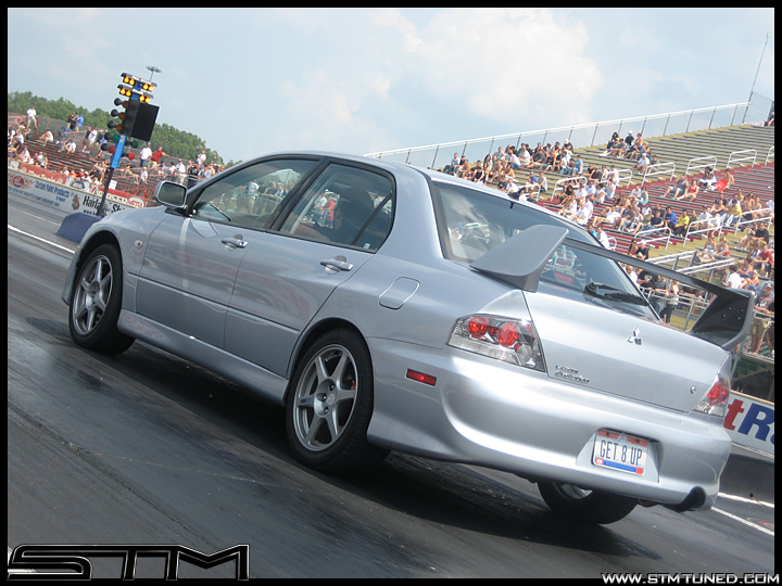 http://www.streettunedmotorsports.com/z/09_dsm_shootout/77.jpg