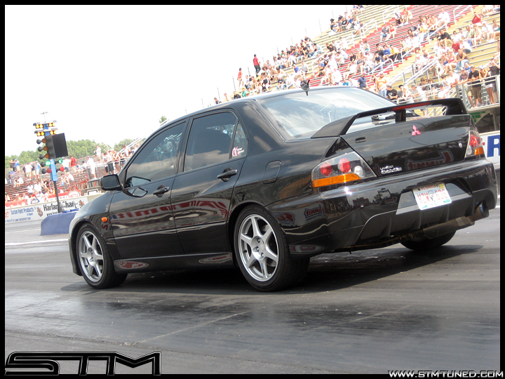 http://www.streettunedmotorsports.com/z/09_dsm_shootout/79.jpg