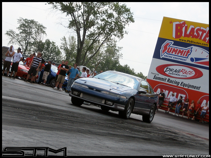 http://www.streettunedmotorsports.com/z/09_dsm_shootout/84.jpg