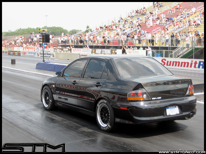 http://www.streettunedmotorsports.com/z/09_dsm_shootout/88.jpg