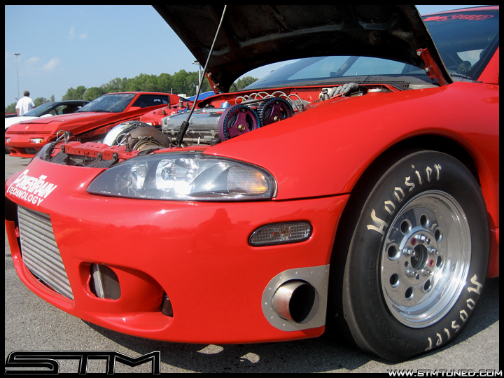 http://www.streettunedmotorsports.com/z/09_dsm_shootout/9.jpg