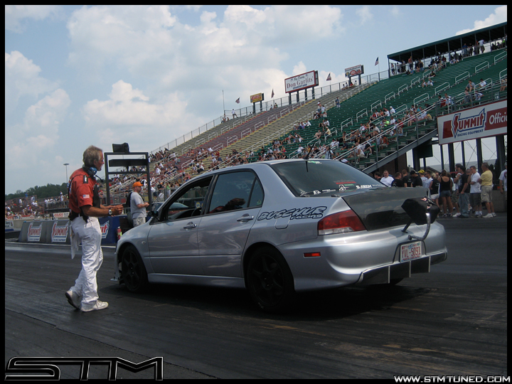 http://www.streettunedmotorsports.com/z/09_dsm_shootout/92.jpg