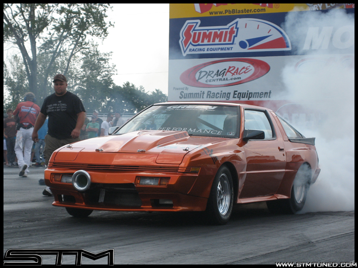 http://www.streettunedmotorsports.com/z/09_dsm_shootout/96.jpg