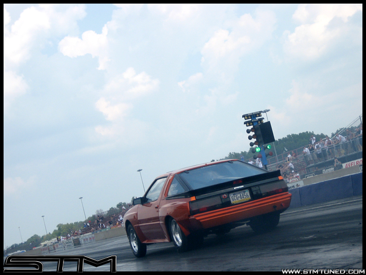http://www.streettunedmotorsports.com/z/09_dsm_shootout/97.jpg