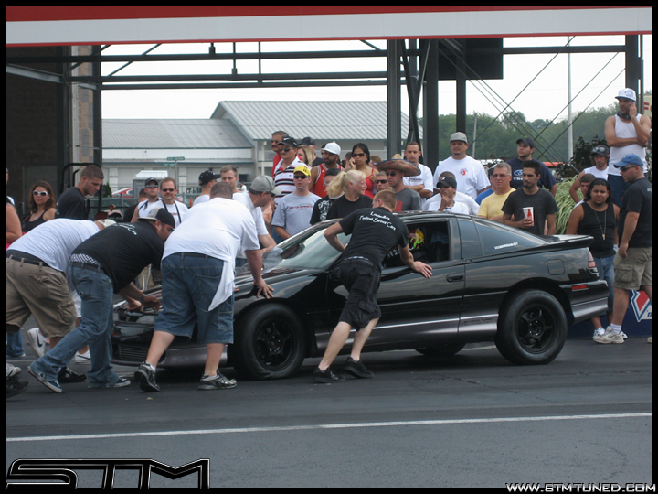 http://www.streettunedmotorsports.com/z/09_dsm_shootout/98.jpg