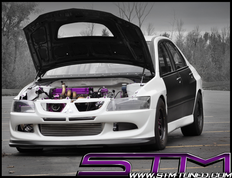 http://www.streettunedmotorsports.com/z/2014_stm_rs/stm_evo_rs_80_182_purple.jpg