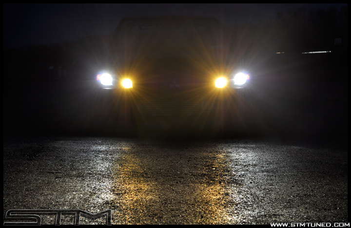 http://www.streettunedmotorsports.com/z/4g63girl/new_foglights.jpg
