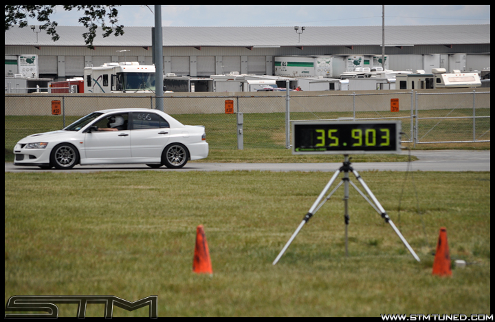 http://www.streettunedmotorsports.com/z/IDRC_2012/idrc18.jpg