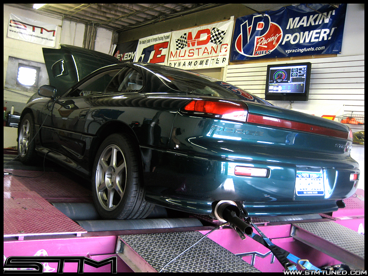 http://www.streettunedmotorsports.com/z/austin_stealth/austin_on_dyno.jpg