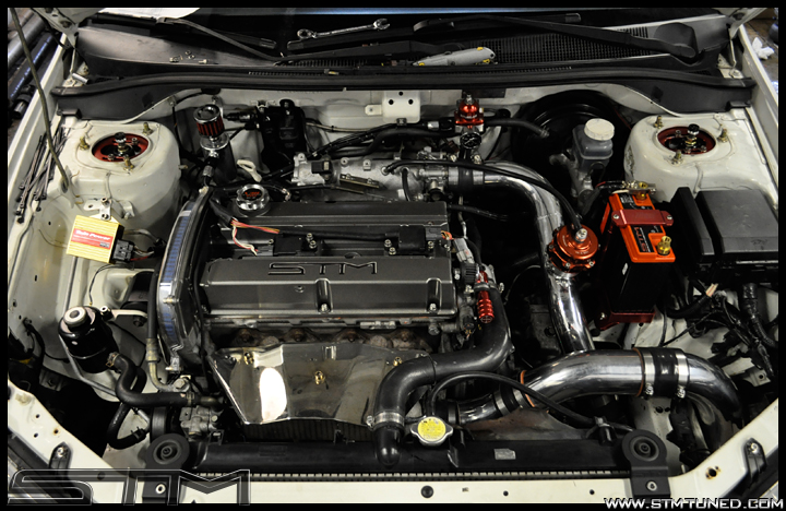 http://www.streettunedmotorsports.com/z/cessna/build/1_8_engine2.jpg