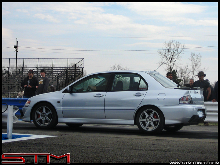 http://www.streettunedmotorsports.com/z/cronin/cronin_track.jpg