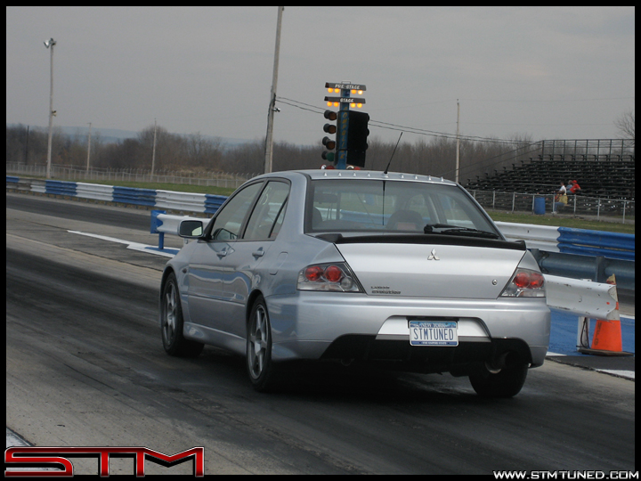 http://www.streettunedmotorsports.com/z/cronin/cronin_track_staged.jpg
