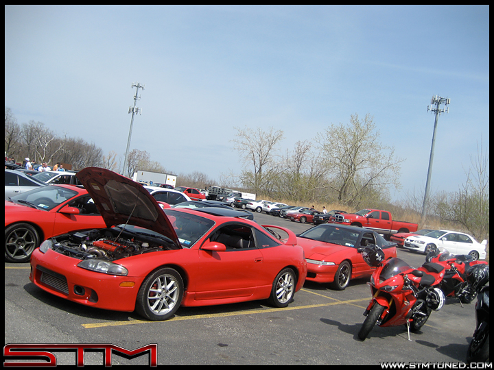 http://www.streettunedmotorsports.com/z/dyno_day_4_25_09/12.jpg