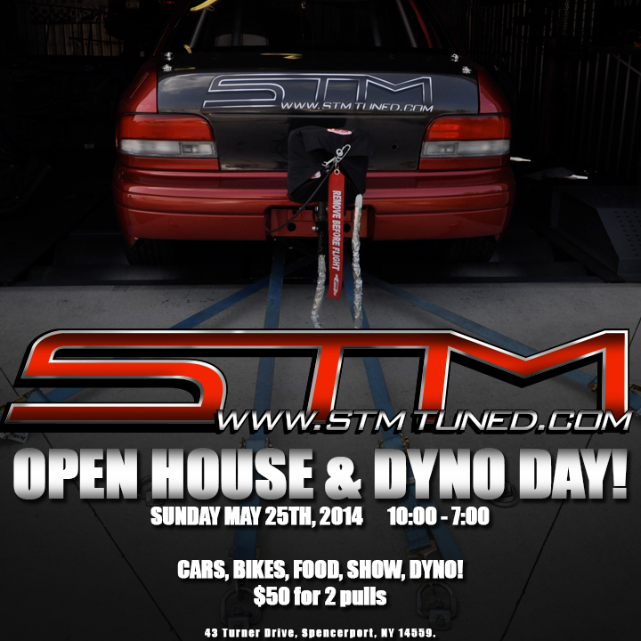 http://www.streettunedmotorsports.com/z/dyno_day_5_25_14/stm_2014_open_house2.jpg