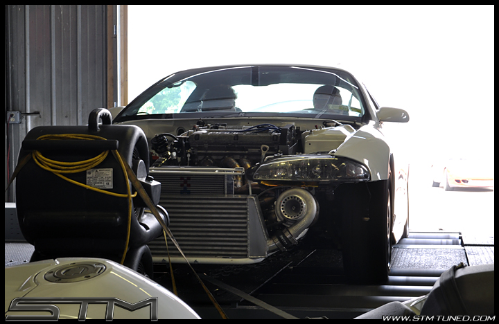 eddie_gsx66.jpg